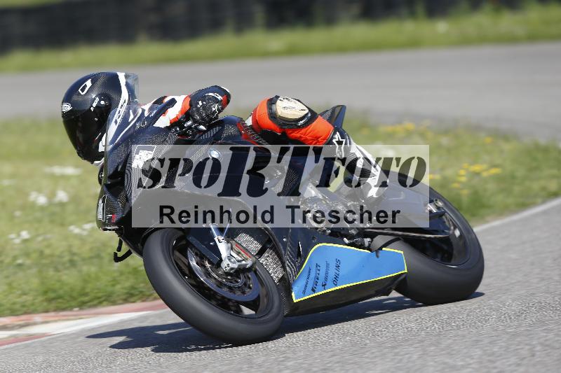 /12 30.04.2025 Speer Racing ADR/Gruppe rot/221